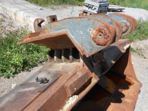 C:\fakepath\dscn6372