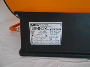 C:\fakepath\dscn6405