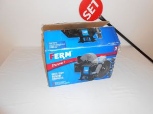 C:\fakepath\dscn6492