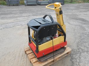 C:\fakepath\DSCN6943