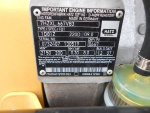 C:\fakepath\DSCN6947