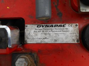 C:\fakepath\DSCN6948