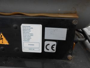 C:\fakepath\DSCN7006