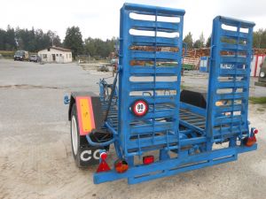 C:\fakepath\DSCN7113