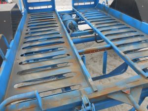 C:\fakepath\DSCN7116