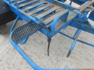 C:\fakepath\DSCN7115