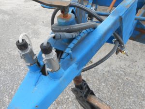 C:\fakepath\DSCN7117