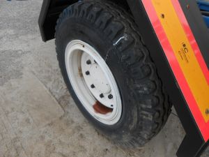 C:\fakepath\DSCN7114