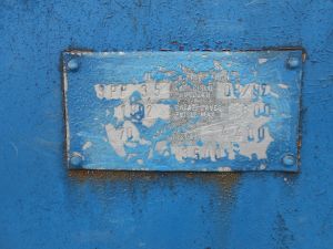 C:\fakepath\DSCN7118