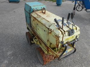 C:\fakepath\DSCN7169