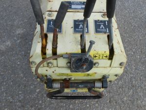 C:\fakepath\DSCN7170