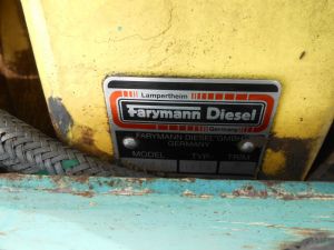 C:\fakepath\DSCN7172