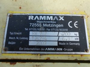 C:\fakepath\DSCN7174