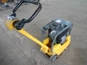 C:\fakepath\DSCN7689