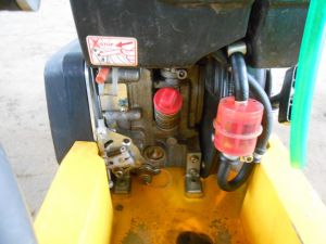 C:\fakepath\DSCN7690