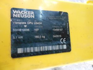 C:\fakepath\DSCN7691