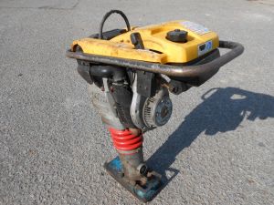 C:\fakepath\DSCN7536