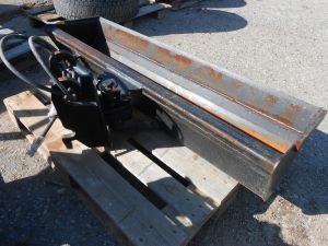 C:\fakepath\DSCN7436