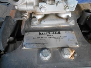 C:\fakepath\DSCN7255