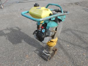 C:\fakepath\DSCN7995