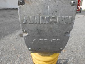 C:\fakepath\DSCN7997