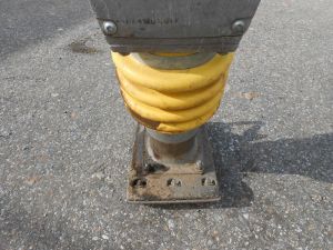 C:\fakepath\DSCN7998