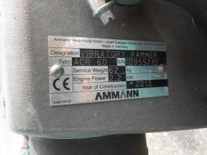 C:\fakepath\DSCN7999