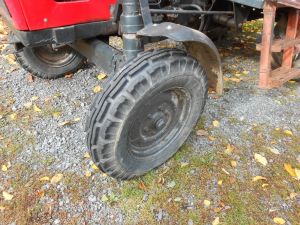 C:\fakepath\DSCN8032