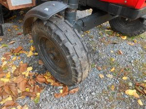 C:\fakepath\DSCN8033