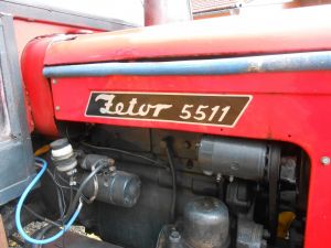 C:\fakepath\DSCN8034