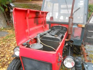 C:\fakepath\DSCN8039