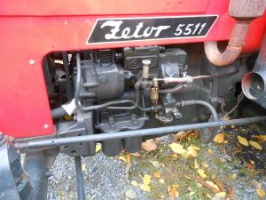 C:\fakepath\DSCN8040