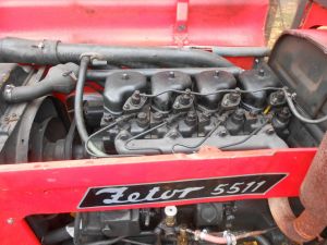 C:\fakepath\DSCN8041