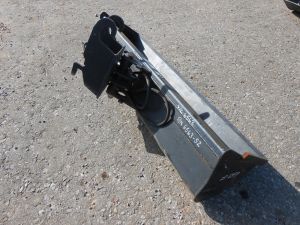 C:\fakepath\DSCN7398