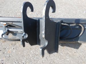 C:\fakepath\DSCN7399