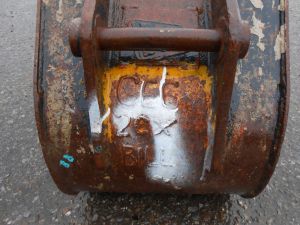 C:\fakepath\DSCN7582