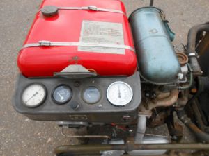 C:\fakepath\DSCN8211