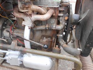 C:\fakepath\DSCN8212