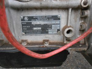 C:\fakepath\DSCN8215