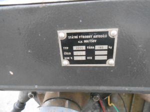 C:\fakepath\DSCN8214