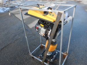 C:\fakepath\DSCN3193