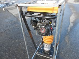 C:\fakepath\DSCN3195