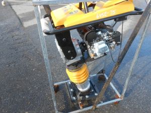 C:\fakepath\DSCN3197