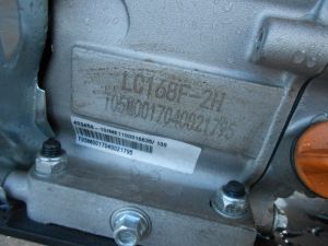 C:\fakepath\DSCN3198