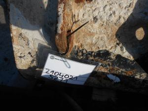 C:\fakepath\DSCN4442