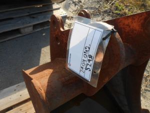 C:\fakepath\DSCN4439