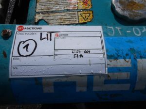 C:\fakepath\DSCN2931