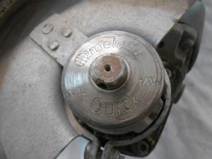 C:\fakepath\DSCN2842