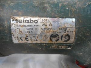 C:\fakepath\DSCN2843