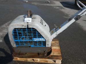 C:\fakepath\DSCN2923